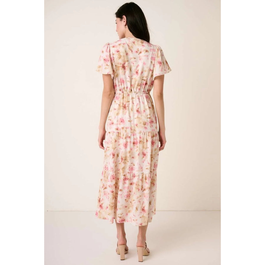 ec7ef0a423f24cc8982f87c83770fab2-Max-Origin