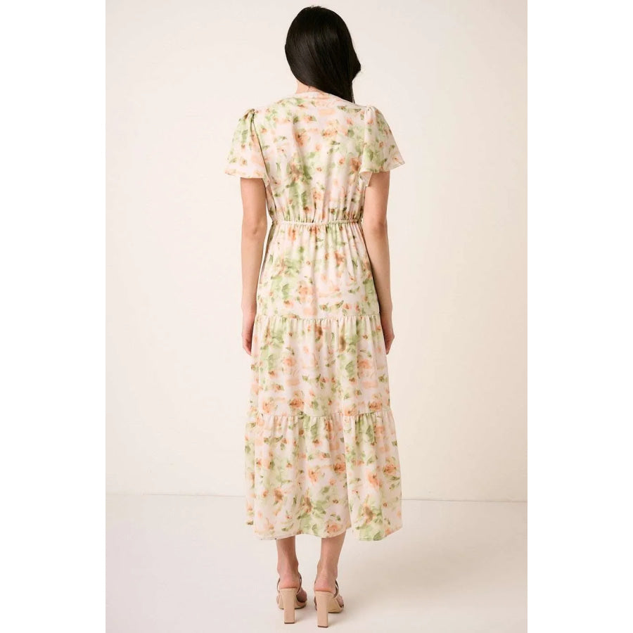 86ecf6f9dc994856a258d7bd1d278f2d-Max-Origin