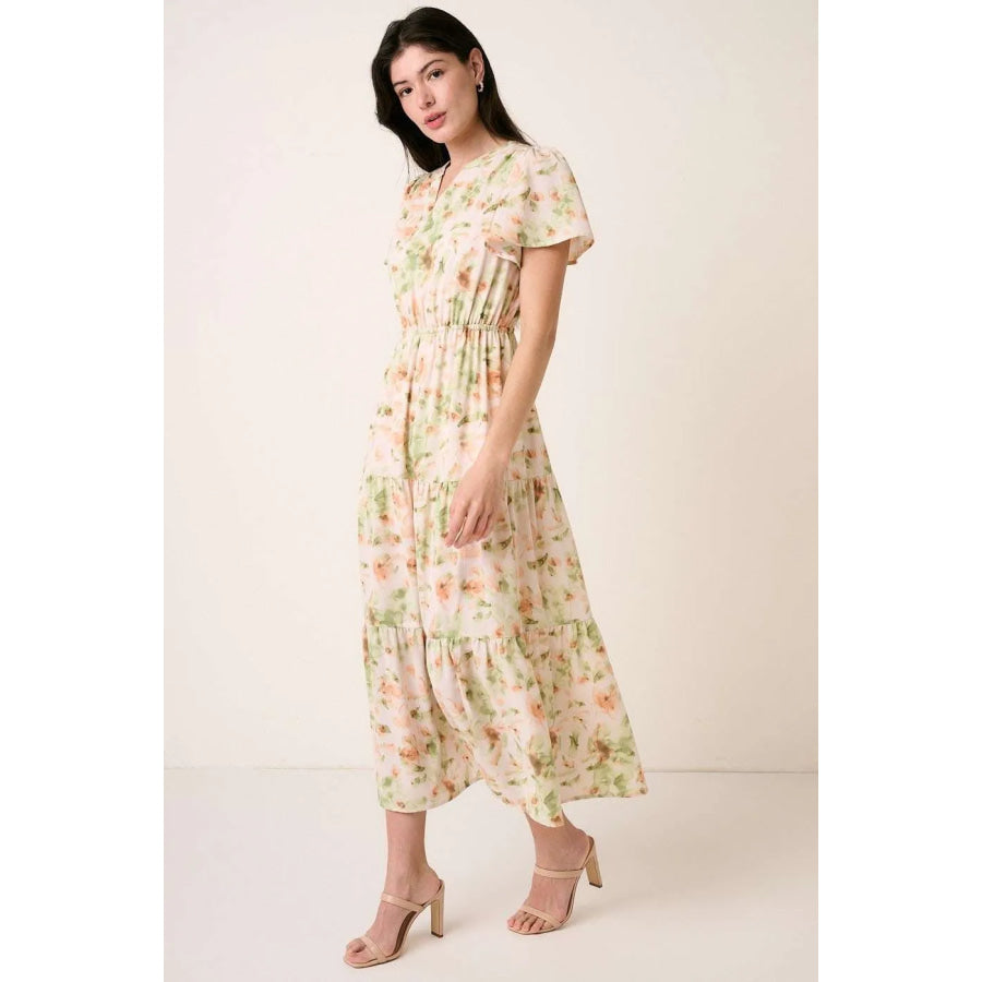 4c01ff849c3142e3b5a3dade0339102f-Max-Origin