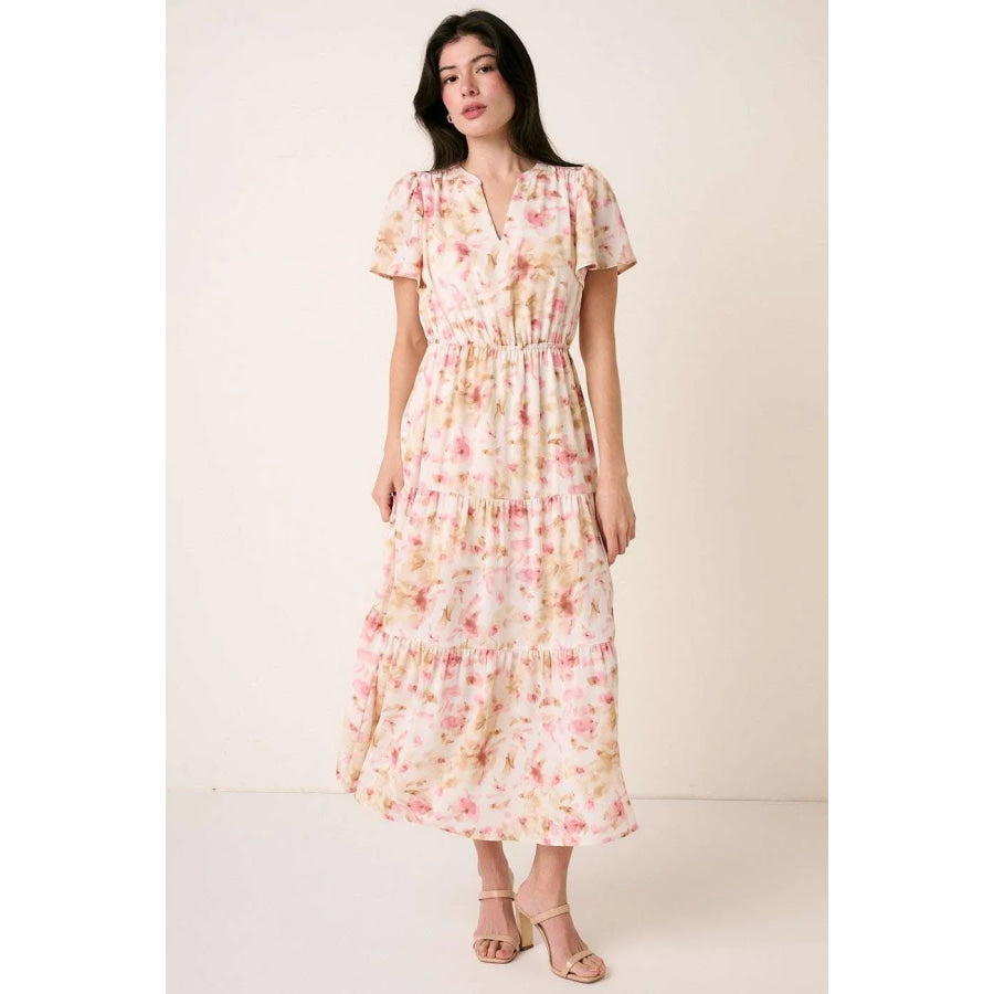 5938e86849ca4dd49b9686033b1f3ae1-Max-Origin