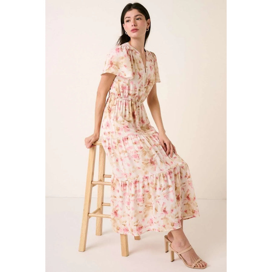 e55b5acff22e4c6bb3411cd01f175c47-Max-Origin