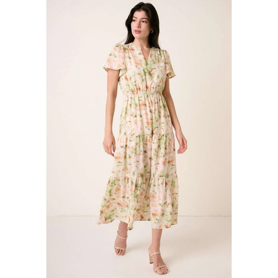 034f0b7a7b5c40e49660586241665568-Max-Origin