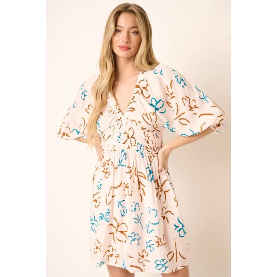 cae7631f89b94d1b8eb6f16fa66996d6-Max-Origin