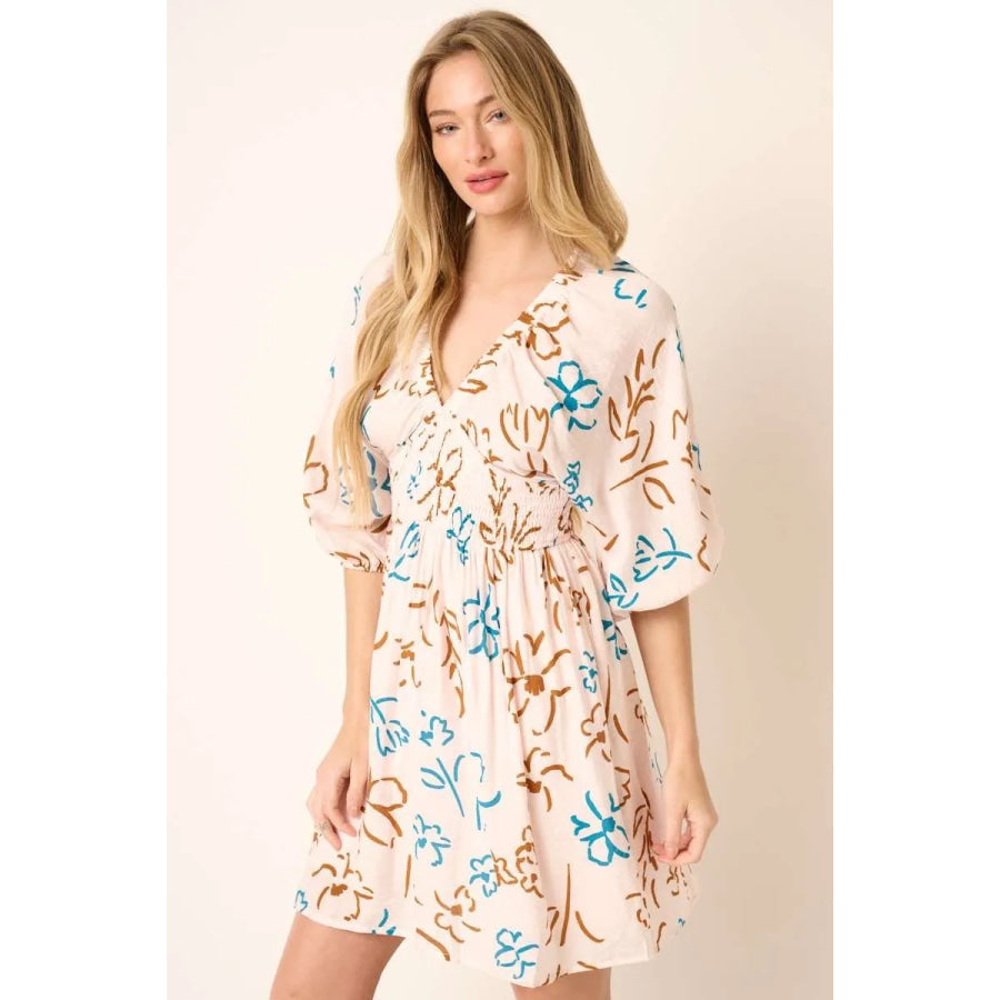 ea7f8925e9b74642b21bb61a43574b93-Max-Origin