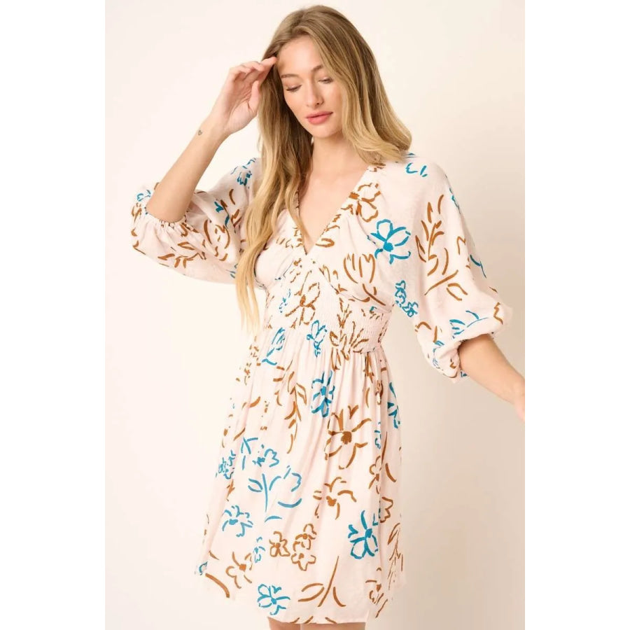 a68c6fcffd80465ab101f4849d6f28d5-Max-Origin