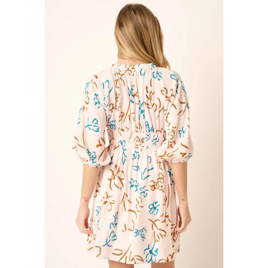 bc7ab0ffad6d4650a3c6ba9e1d8c985d-Max-Origin