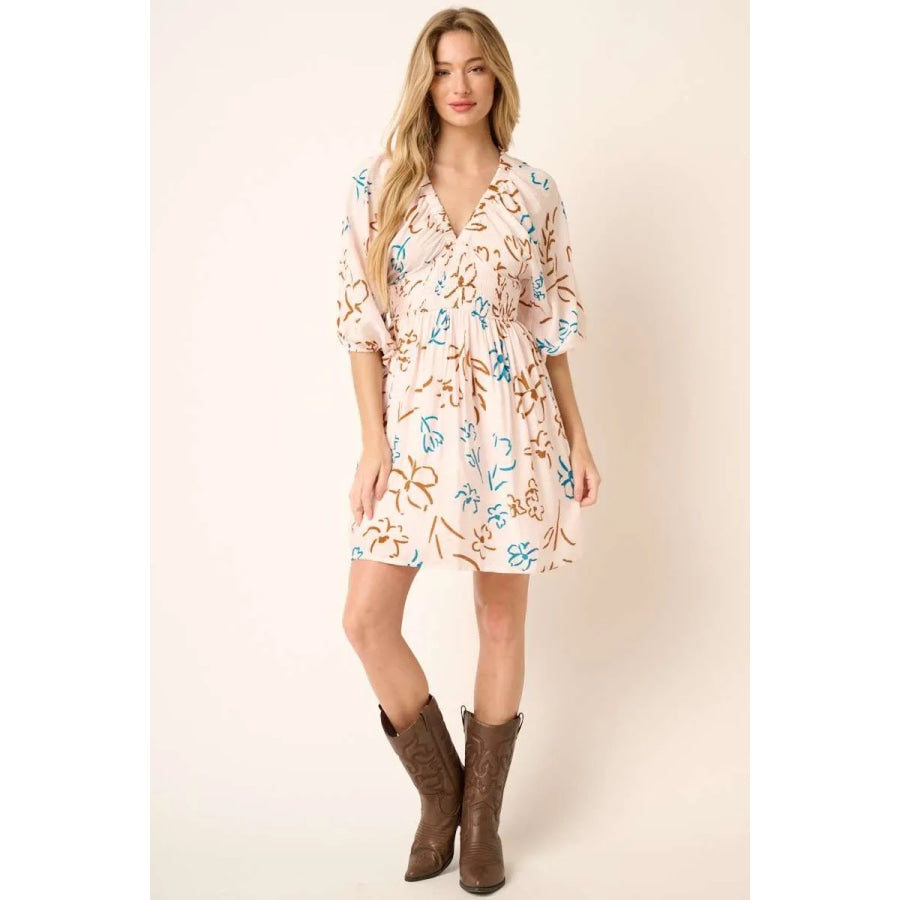 9db8b84012a74378b6af9286c1e2e35c-Max-Origin