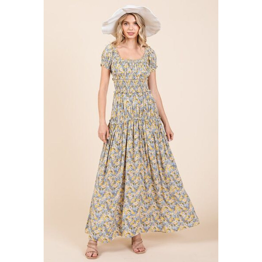 ab5b0220-60b4-40c8-9d09-08c51a914667-Min