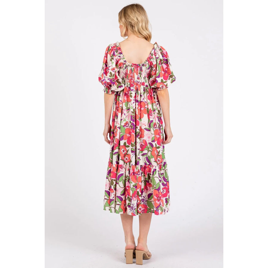 f5652e1a003a4be199240ba5c7239db4-Max-Origin