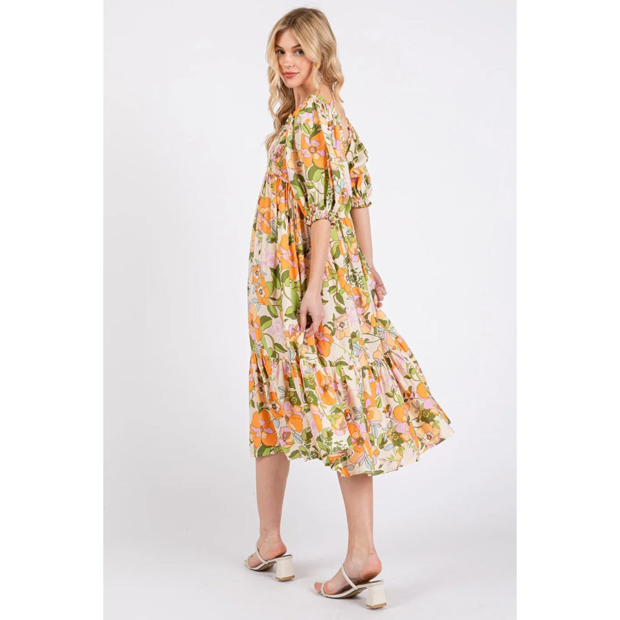 d0bb3681568b462aa26b5fca9f5f54a0-Max-Origin