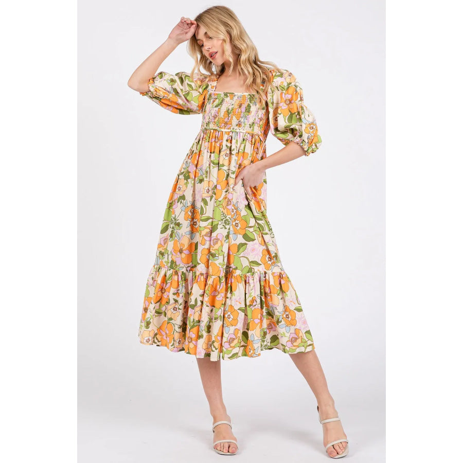 86ee58bdeafa4340a095bb1d223a32b0-Max-Origin