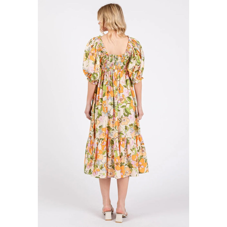 fb50ac3cd3cd4337a2b35773f6013a84-Max-Origin