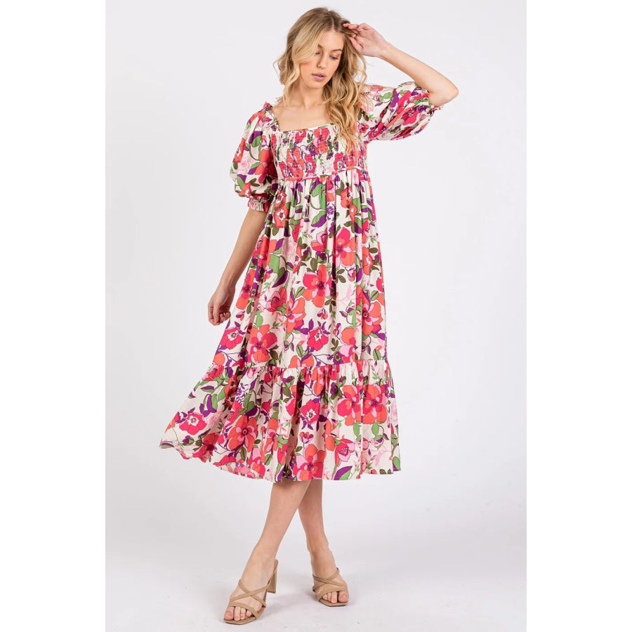 723118d0e24a48beaa130a23da1673df-Max-Origin