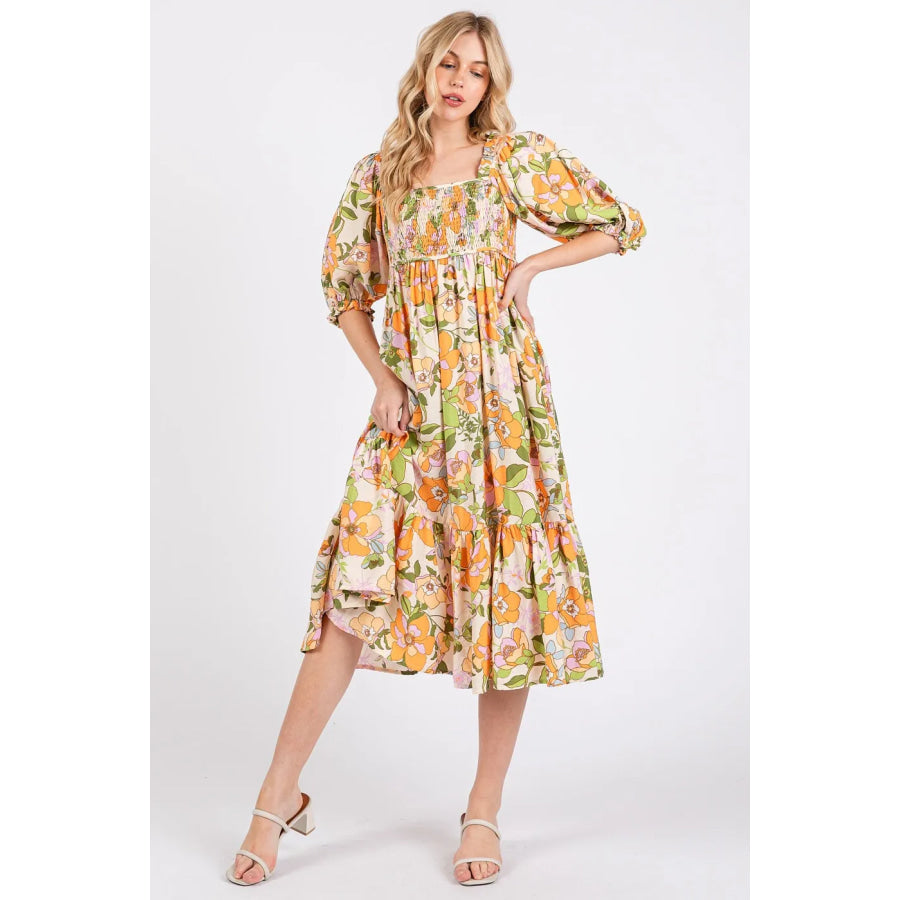 79824c63eb3749f5bed4090f4e8195a2-Max-Origin