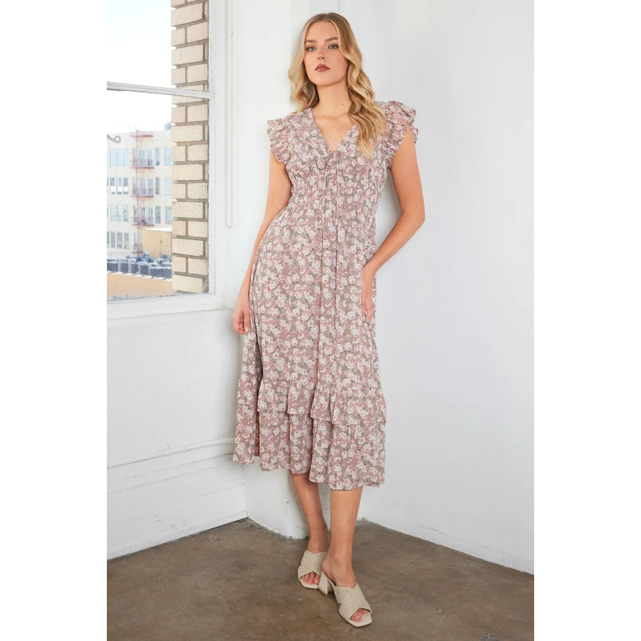 68cbbbec62284fe9af809f441e97b5ea-Max-Origin