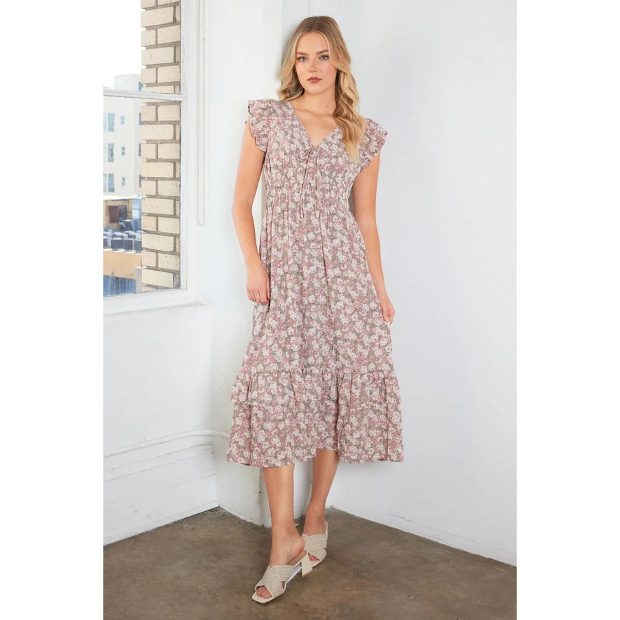 03672c491c8b4c5eb4337125087d4b99-Max-Origin