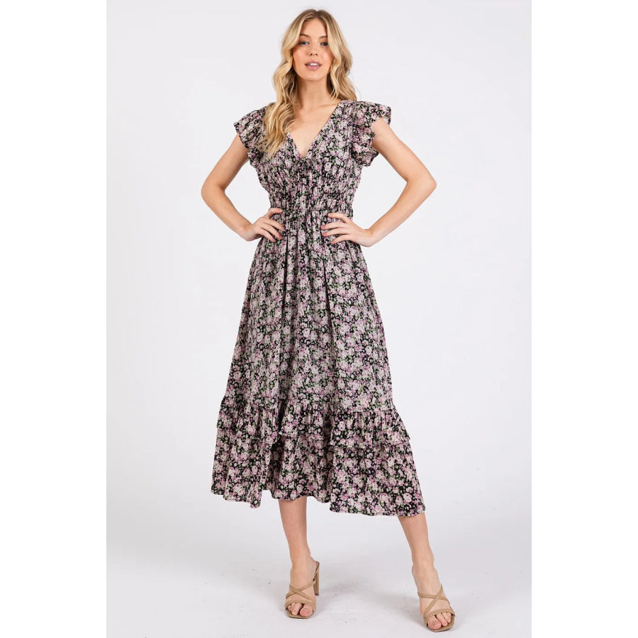 133a9f86bac74b3884be6fe3633f42f9-Max-Origin