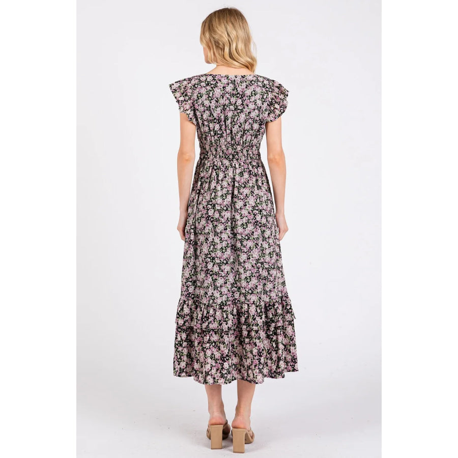 662884a6918a44fda55b28bc54d796ed-Max-Origin