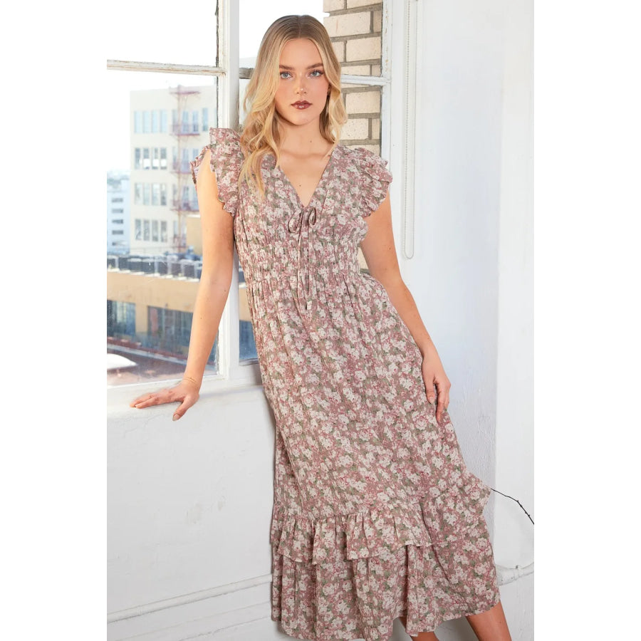 a0be4ff5fb274fe5b84db2dc18859e71-Max-Origin