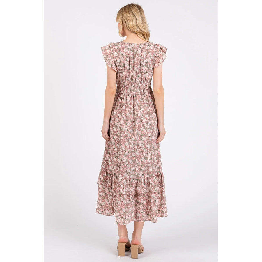 8ef52f62c5f744dfa69dd6b0b1a3107c-Max-Origin