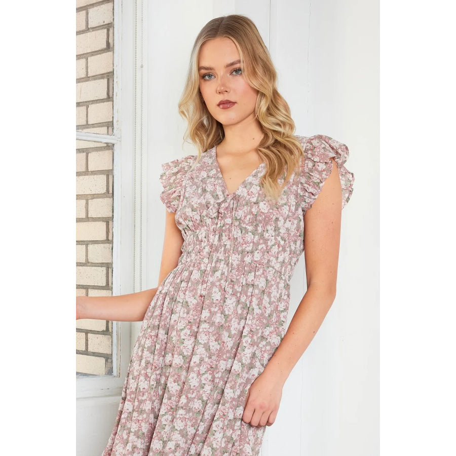 fd3e574ca4a4462db28dcff8133ca516-Max-Origin