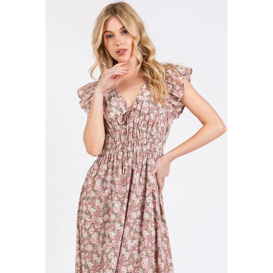 af723fda26d8417ba8714437a21bfa39-Max-Origin