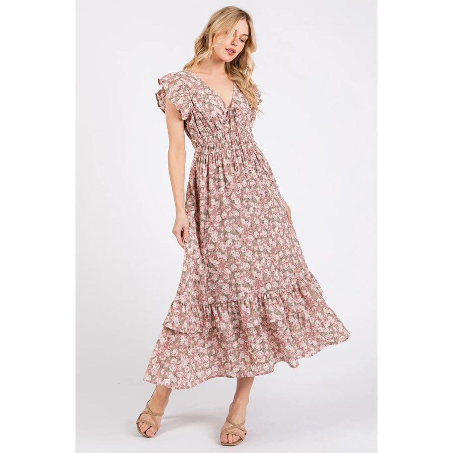 6fc1aa0fe5d3482482985501498405ba-Max-Origin