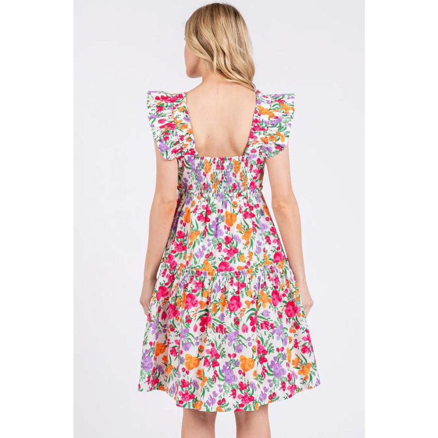 1768ae50e43249a097aecd57a4f5d83b-Max-Origin