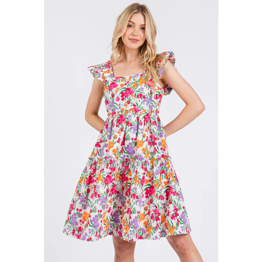 4457d8f7edfd49c9b567ff708fc1f500-Max-Origin