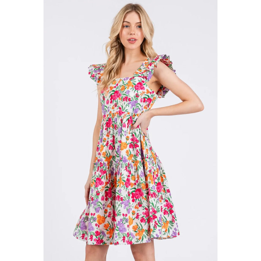 a7bc057e29bf4936932a3202f145b53f-Max-Origin