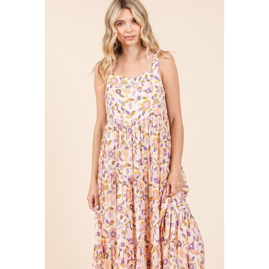 f5e82388-cc7e-43fa-9fda-3f402b456da2-Min