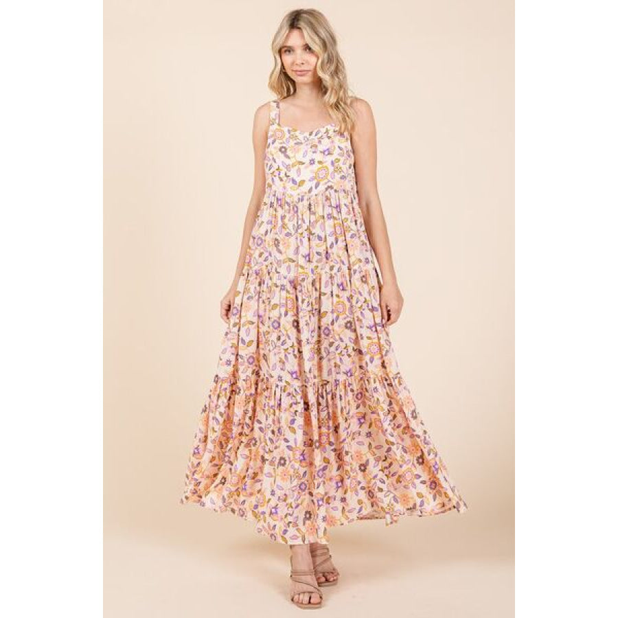 fc1fa738-59ac-4026-a5b0-6f15d9e65ee1-Min