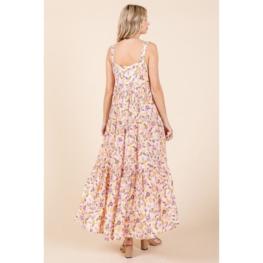 6fcfa4cc-5907-45e1-9215-bb06b5780131-Min