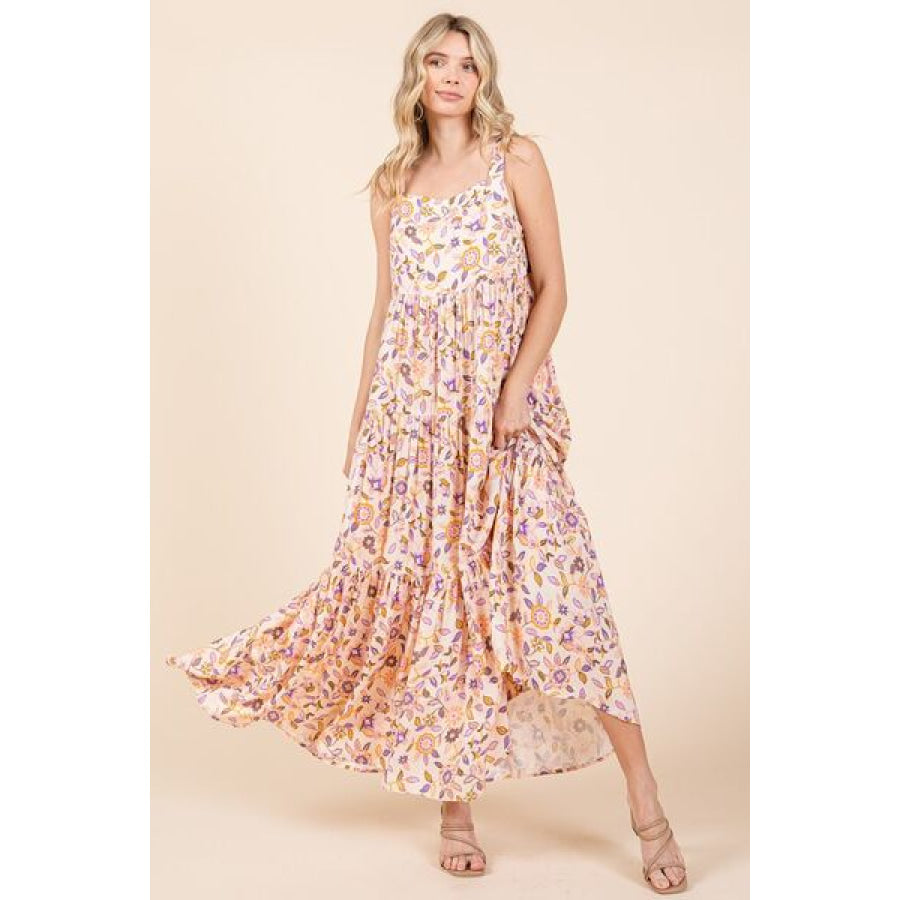 b1fdc30e-70d0-4399-87ba-d9dad8f36476-Min