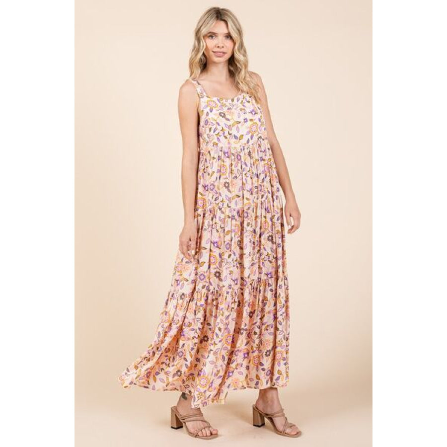 7cf739e1-17f5-4dfd-b681-654528f9de31-Min