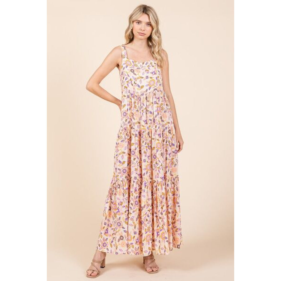 6fcfa4cc-5907-45e1-9215-bb06b5780131-Min