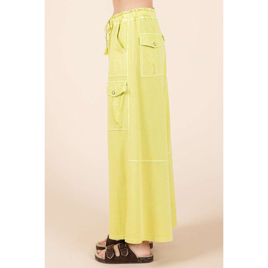 0d2270ab-9022-4988-bdbf-11c49e9f184f-Max