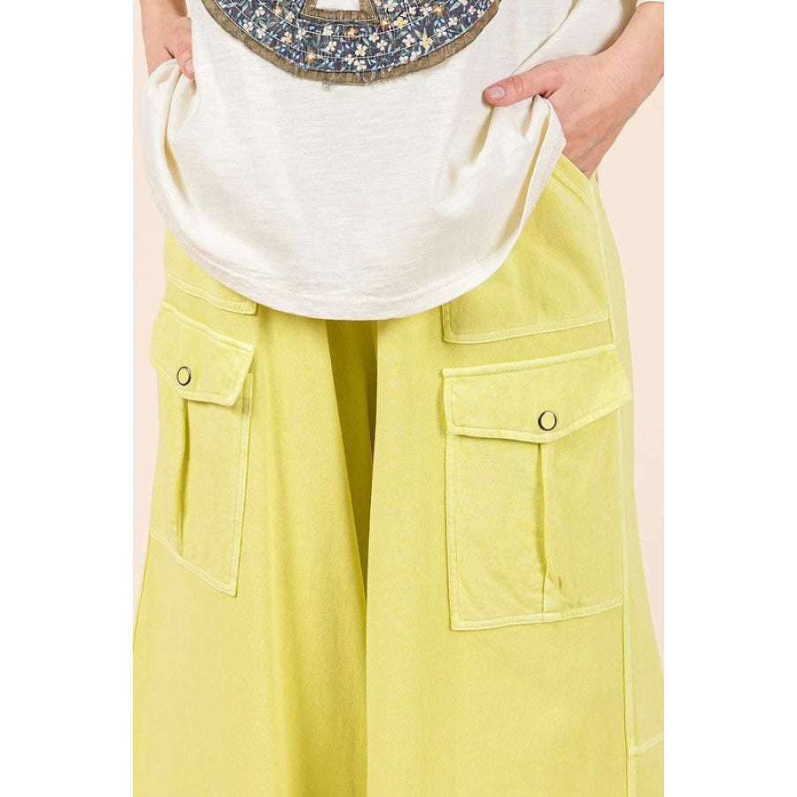 db4c78a6-4ed4-4d4c-9eaa-4e4f3ce91be2-Max