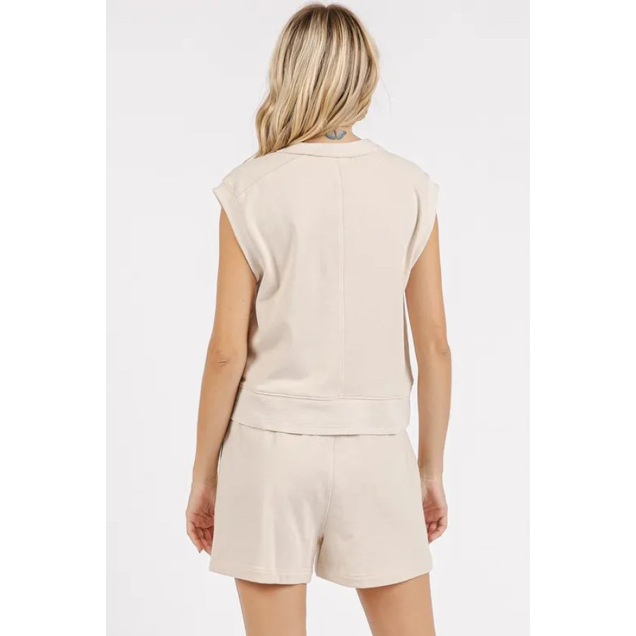 080b3b37-5f9a-4a62-a3d1-5f02c67e567b-Max-Origin