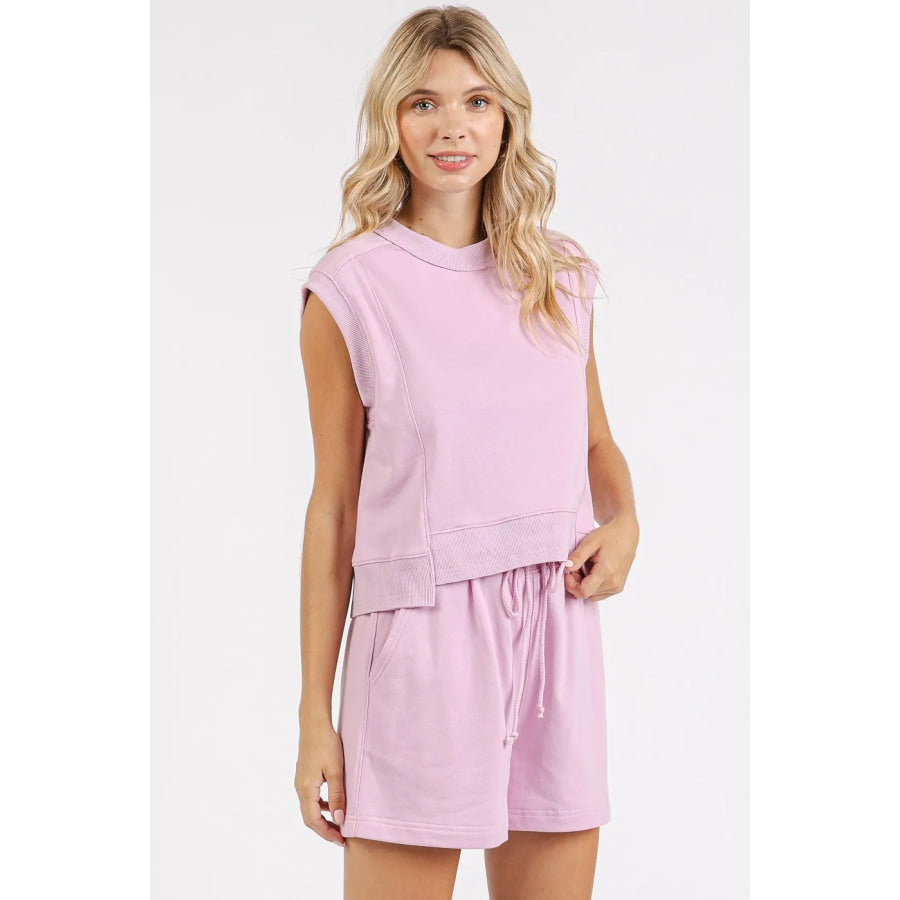 e87b6789f6ce40e499f07cee83a43954-Max-Origin