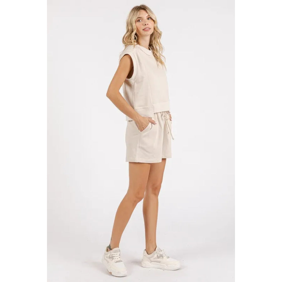 b948822a-32e6-48e9-b597-d97fff544993-Max-Origin