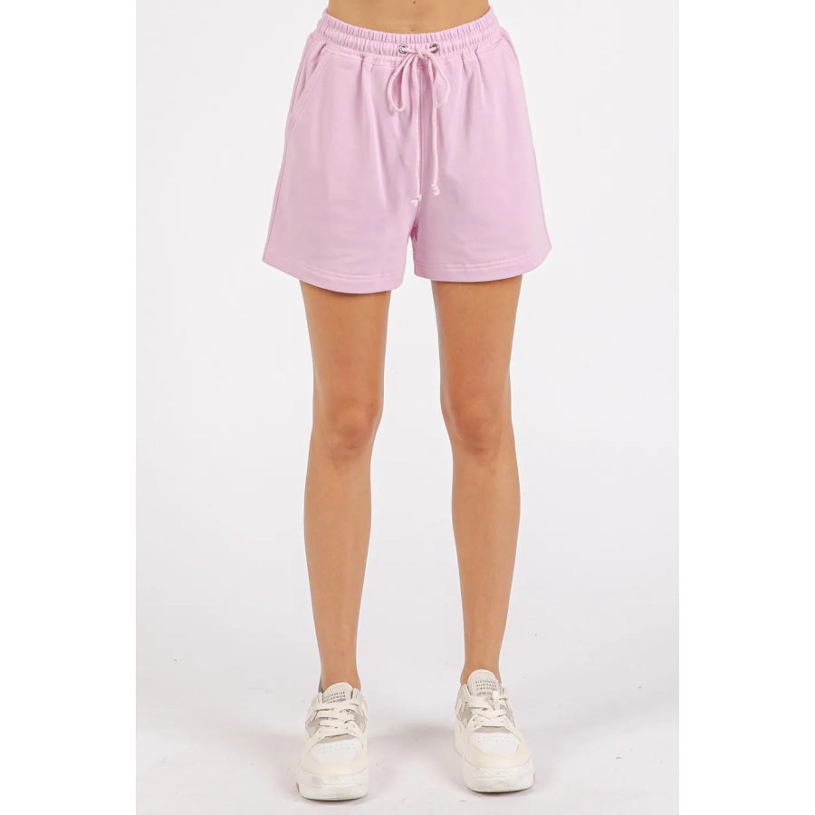 d4ec0dc04c2e4ca9847197f9b01d0fc1-Max-Origin