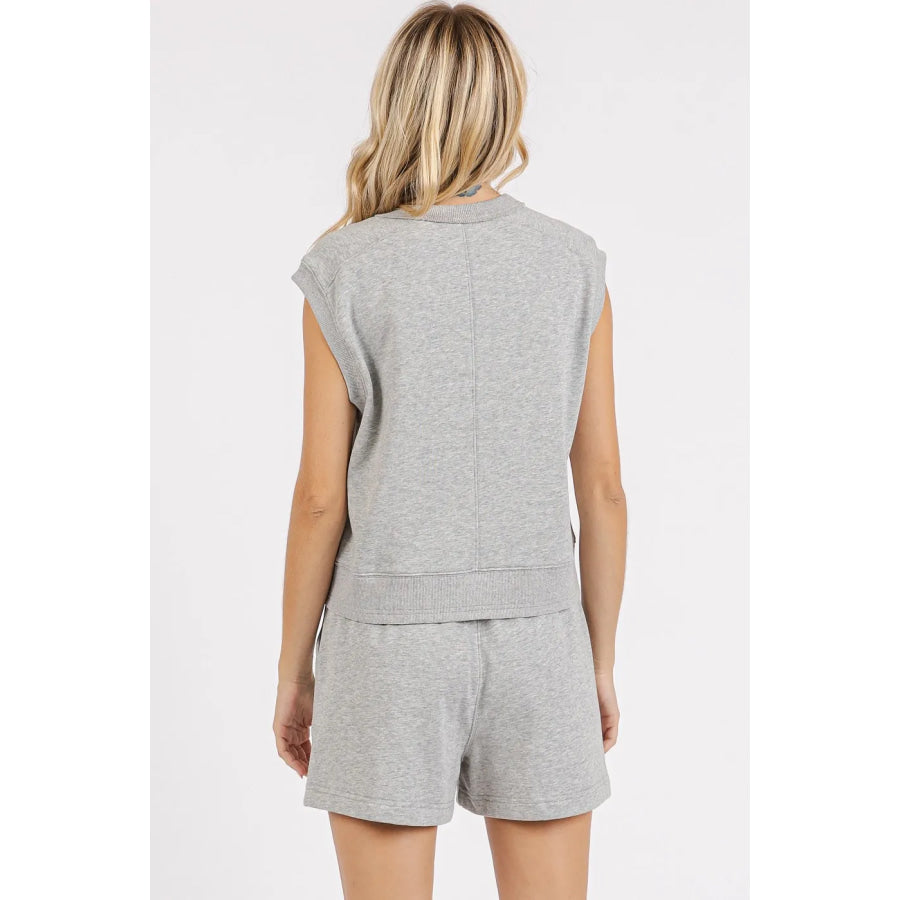 edc9b59afae3495fae70050886e2ea57-Max-Origin