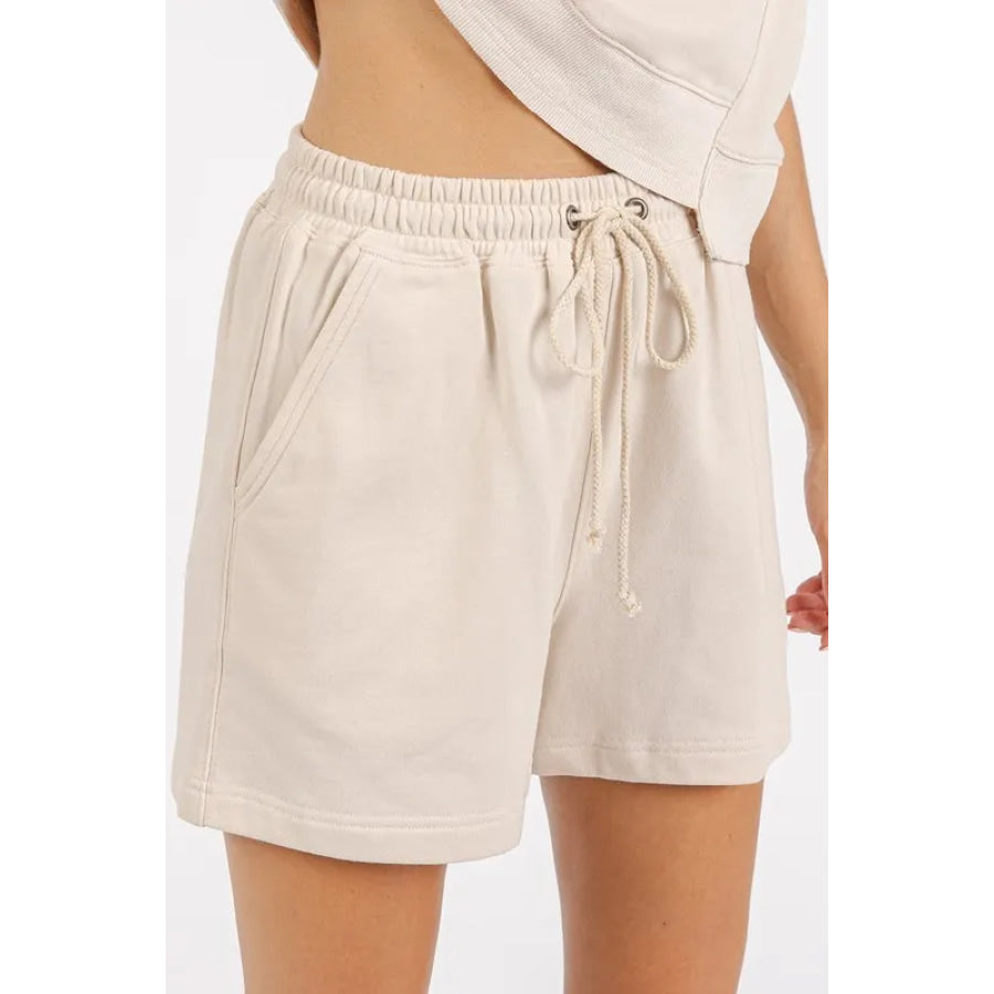 391f9865-7660-498c-a319-30922354f97c-Max-Origin