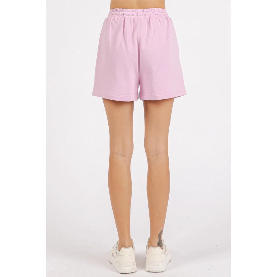 66a117c95dc64d928fa5871c07a8407f-Max-Origin