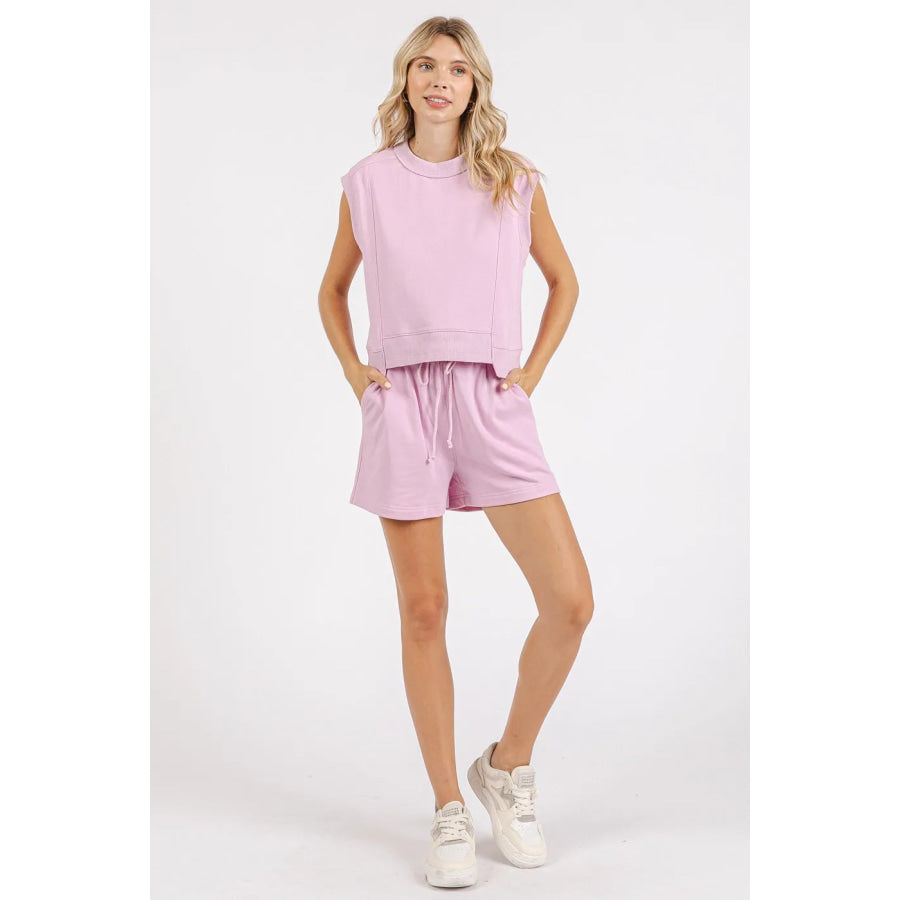 25be0bd167b34c30b75126b458e0144b-Max-Origin