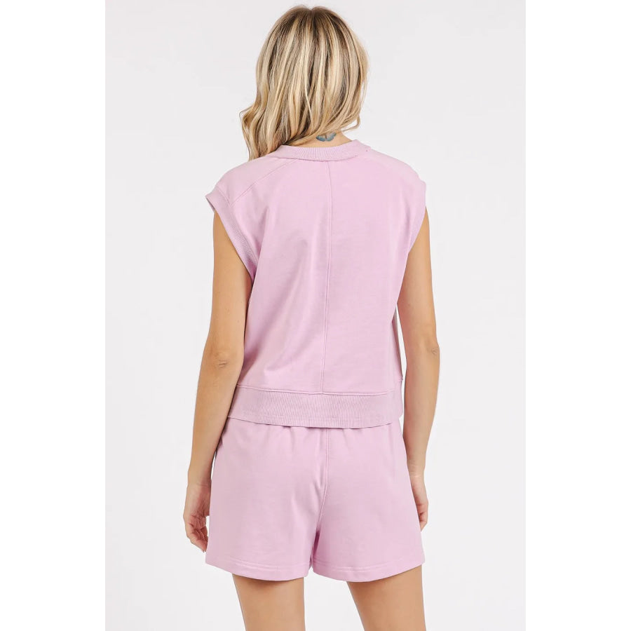 d6d272c159684d278042199fb2e2f407-Max-Origin