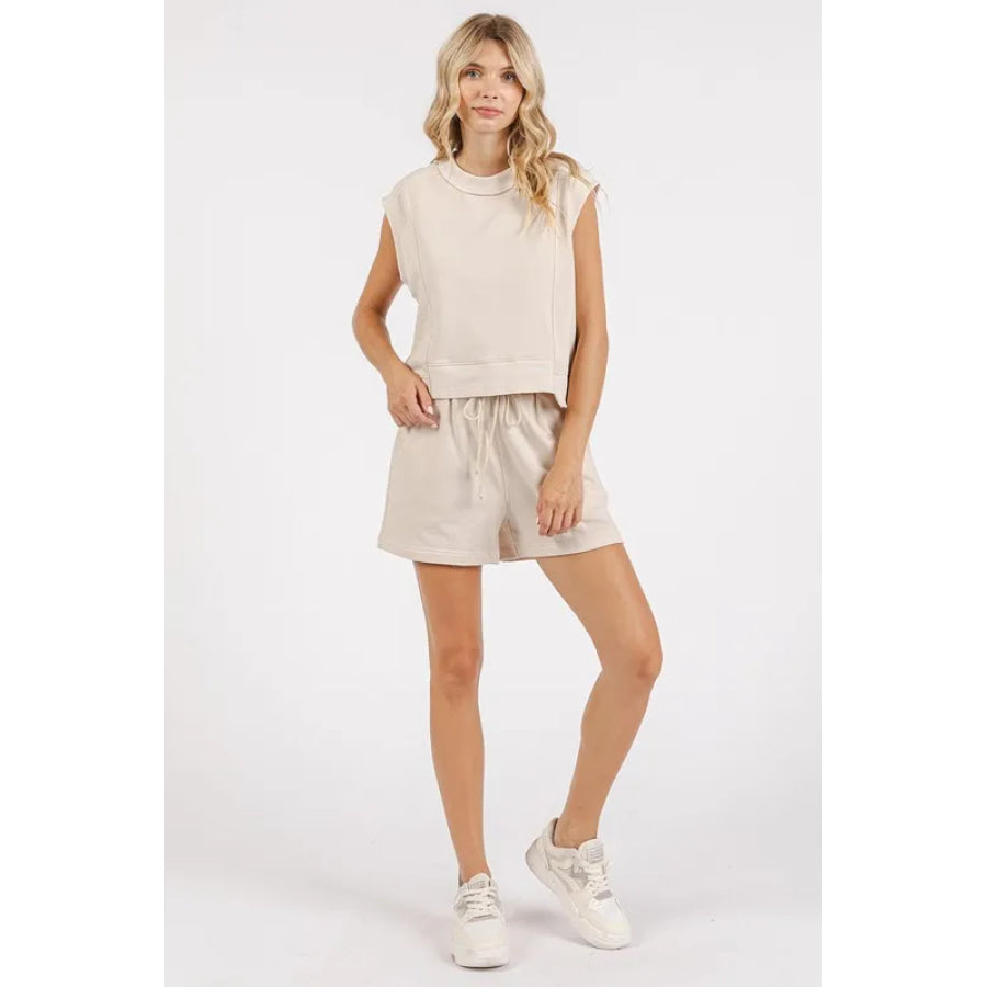 3afd8067-3b51-4c73-ac54-6b549fc8cf60-Max-Origin