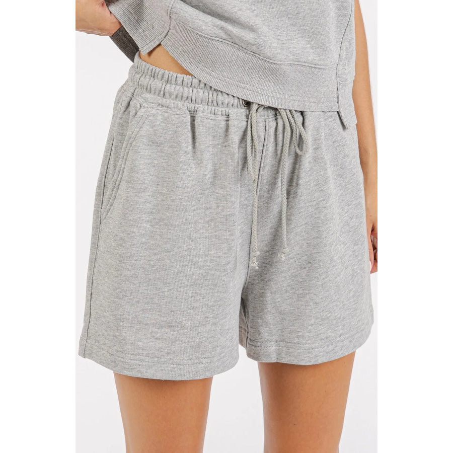 e9142a90e6524a4fbb094205d3da0fca-Max-Origin