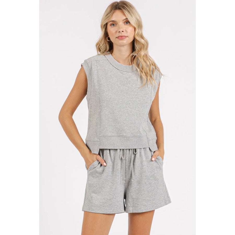 fe441bb83fbe4b1f8151a3519c7553d1-Max-Origin